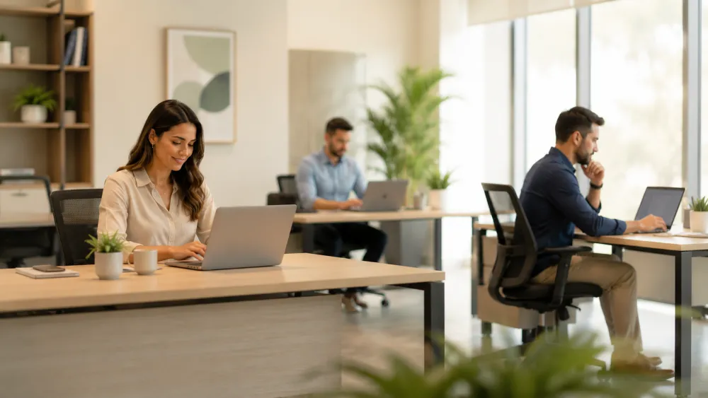 Placeholder — VPN e acesso remoto
